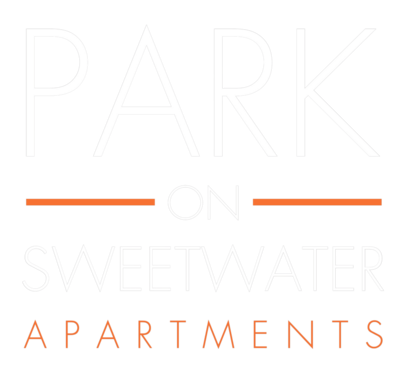 Park on Sweetwater