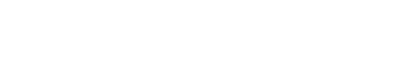 Hudson