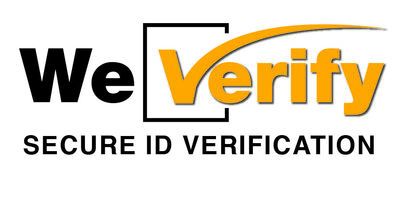 CheckPoint ID Logo