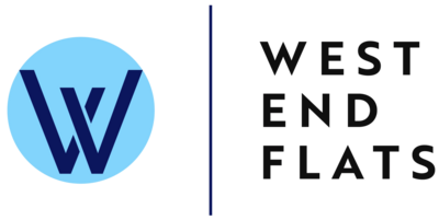 West End Flats