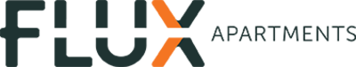 Flux