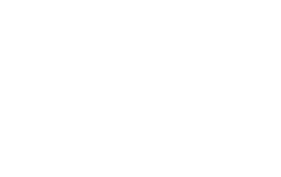 The Woodmark