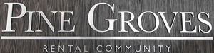 Pine Groves FL Apartments
