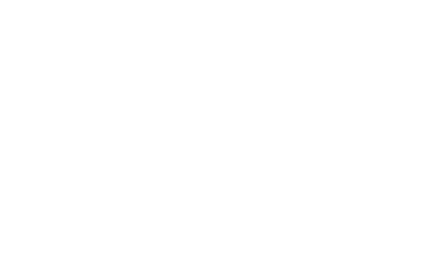 The Tobin Estate