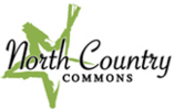 North Country Commons