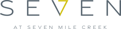 7 at Seven Mile Creek