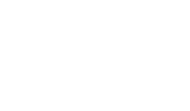 Eastbank at Waterside