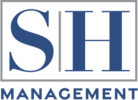 SHM, LLC