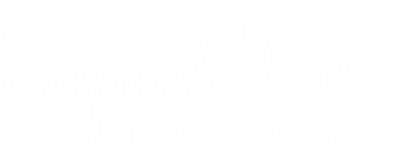 Crystal Lake Townhomes