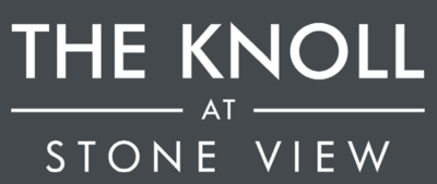 The Knoll at Stone View