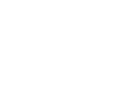 Copper Mill Village