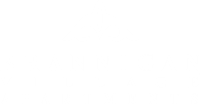 Brannigan Village