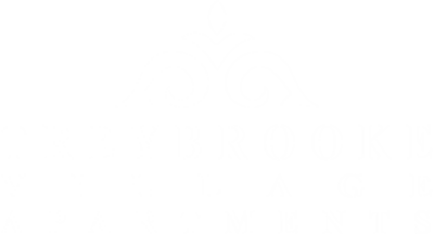 Treybrooke Village Apartments