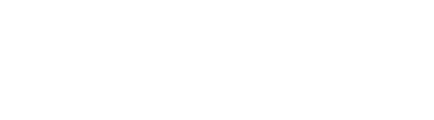 RE Carroll Management Company