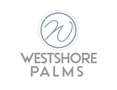 Westshore Palms