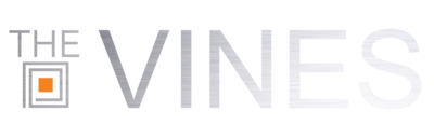 The Vines