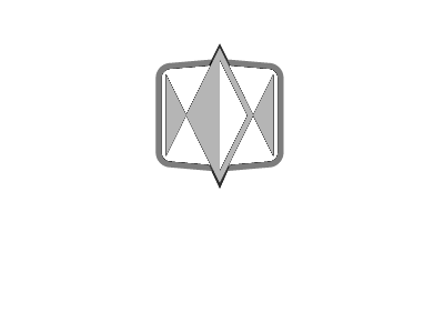 Steelhouse Orlando