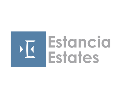 Estancia Estates