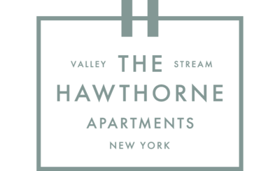The Hawthorne