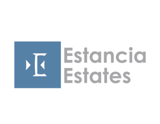 Estancia Estates Apartments