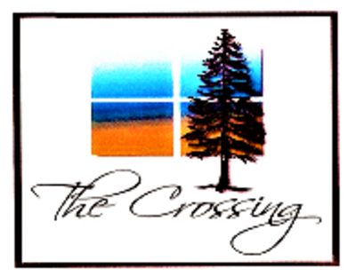 The Crossing