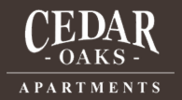 Cedar Oaks