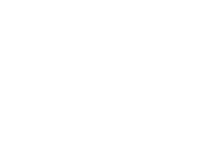 Valley View Townes