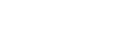 The Fitz