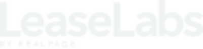 KABLAN MANAGEMENT INC
