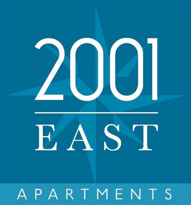 2001 East Apartments