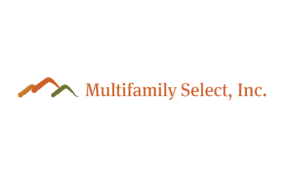 Multifamily Select Inc