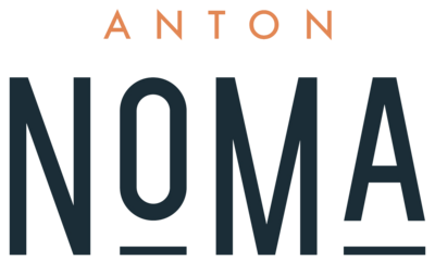 Anton NoMa