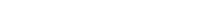 Orange Grove Logo