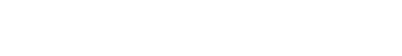 Orange Grove Logo