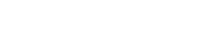 Sandpointe Logo