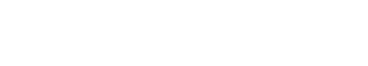 Sandpointe Logo