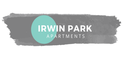 Irwin Park