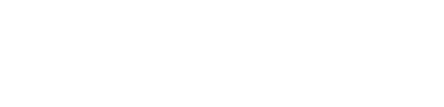 RE Carroll Management Company