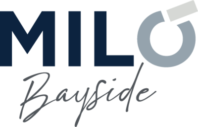 Milo Bayside