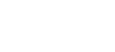 J Harbor Park at North Point