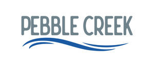 Pebble Creek Communities