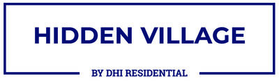 Hidden Village