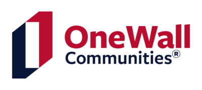 ONEWALL COMMUNITIES LLC