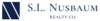 S.L. Nusbaum Realty Company