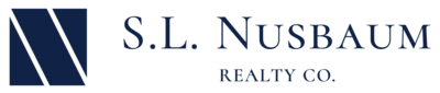 S.L. Nusbaum Realty Company