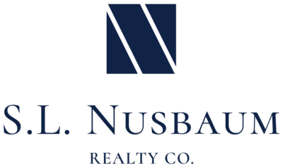 White Corporate Logo