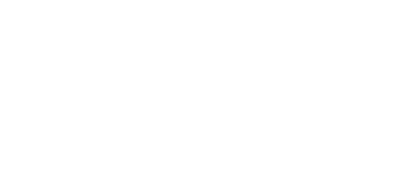 RE Carroll Management Company