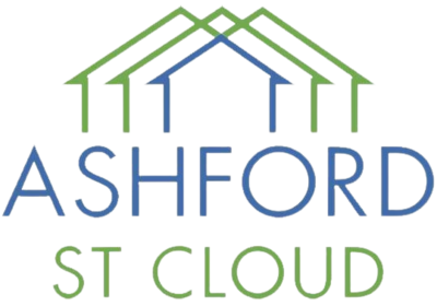 Ashford St Cloud