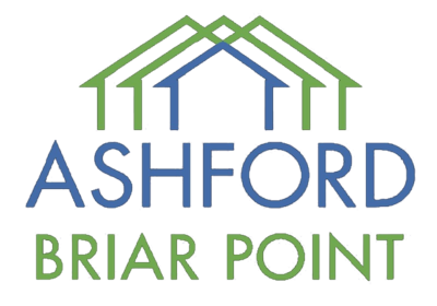 Ashford Briar Point