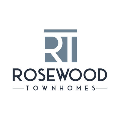 Rosewood Townhomes